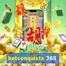 betconquista 365